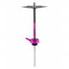 Narghilea Embery Submono-h Black