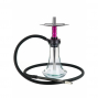 Narghilea Embery Mini Mono Flip