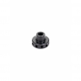 Diffuser Embery 2.0 Mono/mini