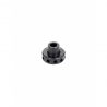 Diffuser Embery 2.0 Mono/mini