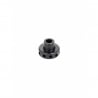 Diffuseur Embery 2.0 Mono/mini
