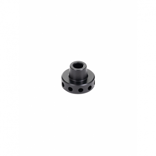 Diffuser Embery 2.0 Mono/mini