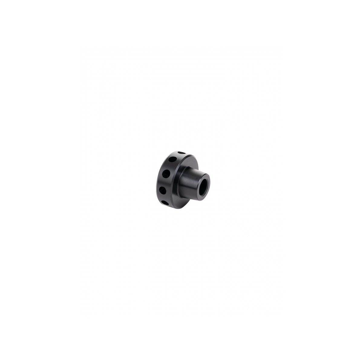 Diffuser Embery 2.0 Mono/mini