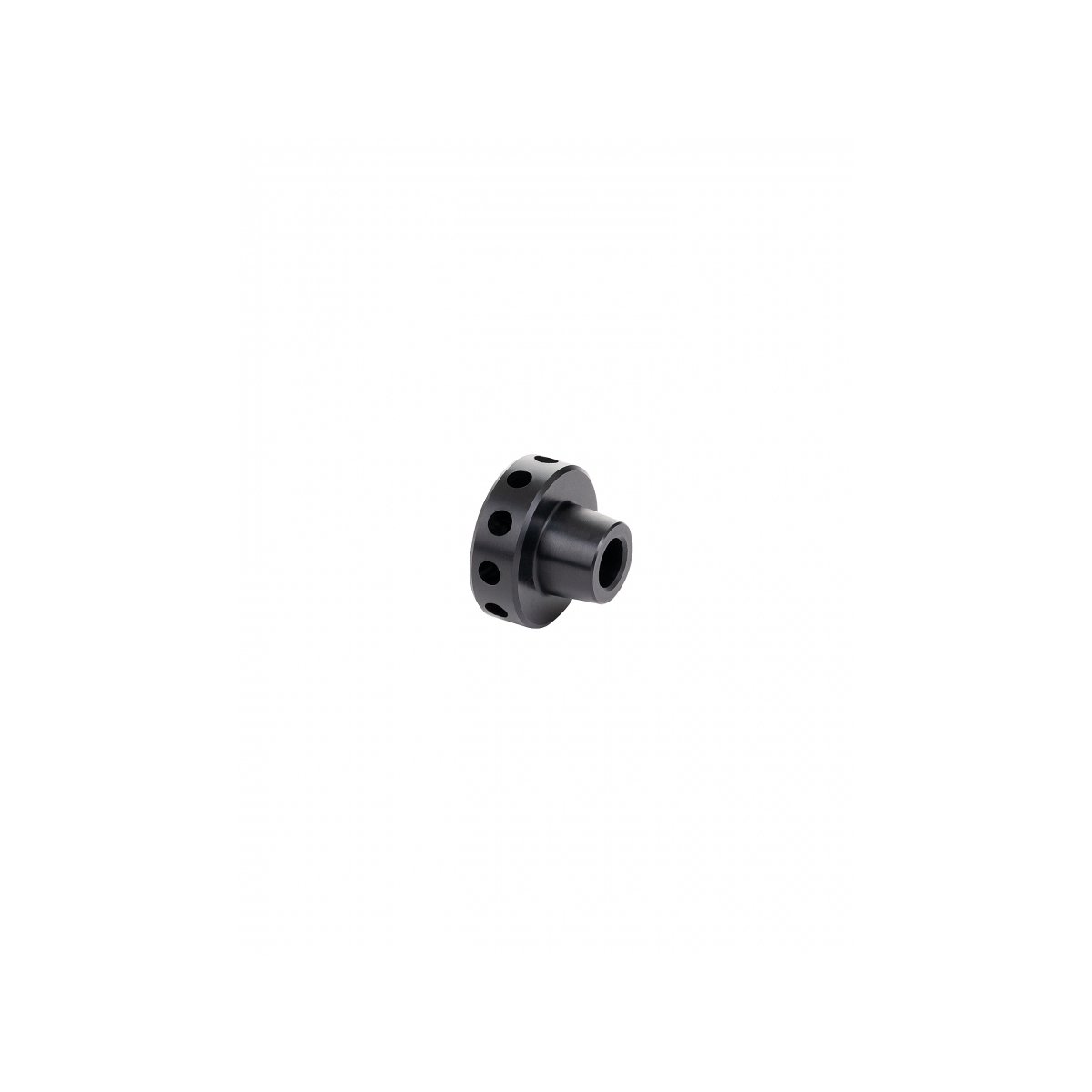 Diffuseur Embery 2.0 Mono/mini
