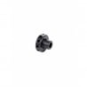 Diffuseur Embery 2.0 Mono/mini