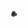 موزع Embery 2.0 Mono/mini