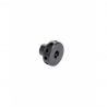 Diffuseur Embery 2.0 Mono/mini