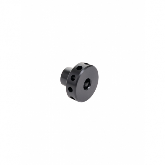 Diffuseur Embery 2.0 Mono/mini