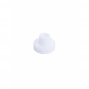 Diffuser Embery 2.0 Mono/mini