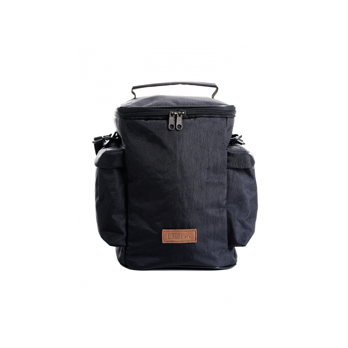 Tas Embery Voor Mini Mono