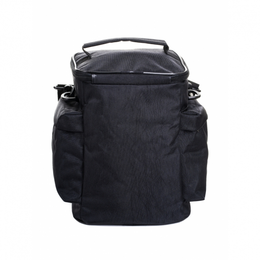 Tas Embery Voor Mini Mono