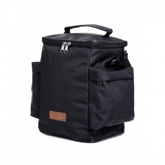 Tas Embery Voor Mini Mono