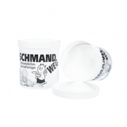 منظف الشيشة SCHMAND WEG