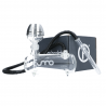 Narghilea FUMO MINI TANK 