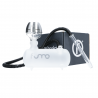 물담배 FUMO MINI TANK ICE (푸모 미니 탱크 아이스)