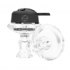 Korunka GLASSBOWL FIX kompatibilní s Kaloud
