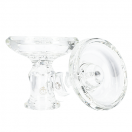 Korunka Glassbowl Fix 18.8