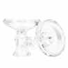Чашка Glassbowl Fix 18.8