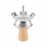 Bowl Set Dragon