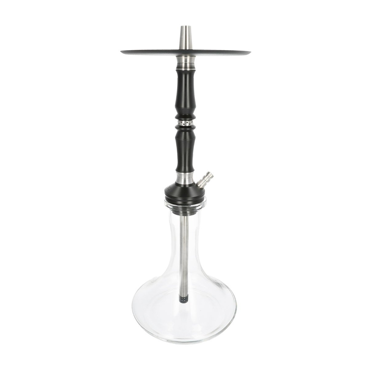 Narghilea Y4 HOOKAH RUSH