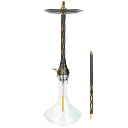 Кальян Blade Hookah One M