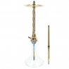 Chicha Blade Hookah One M