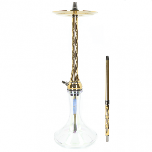 Chicha Blade Hookah One M