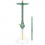 Наргиле Blade Hookah One M