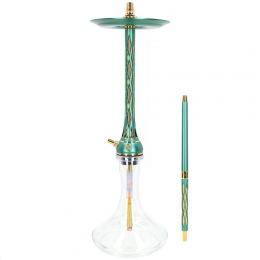Кальян Blade Hookah One M