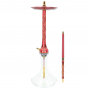 Наргиле Blade Hookah One M