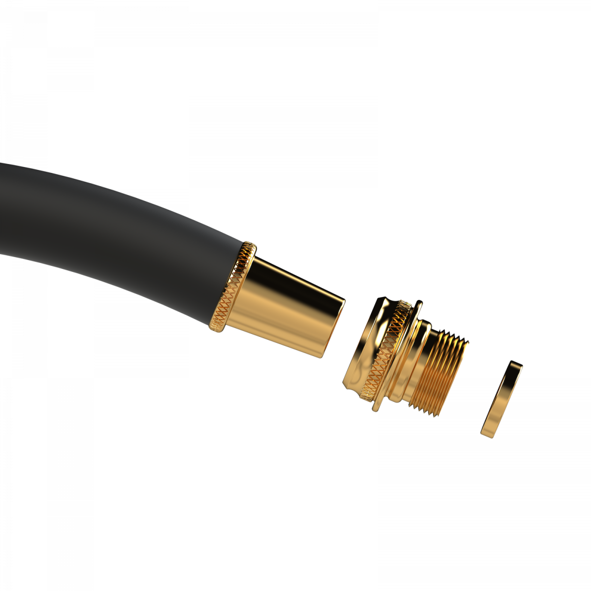 Кальян Blade Hookah One M