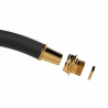 Кальян Blade Hookah One M