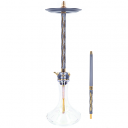 Кальян Blade Hookah One Le