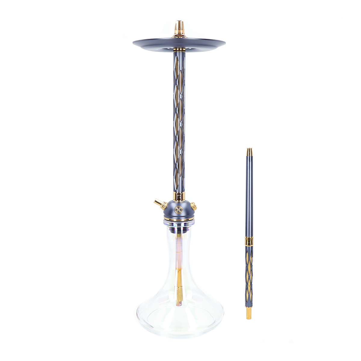Наргиле Blade Hookah One Le