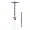Кальян Blade Hookah One Le