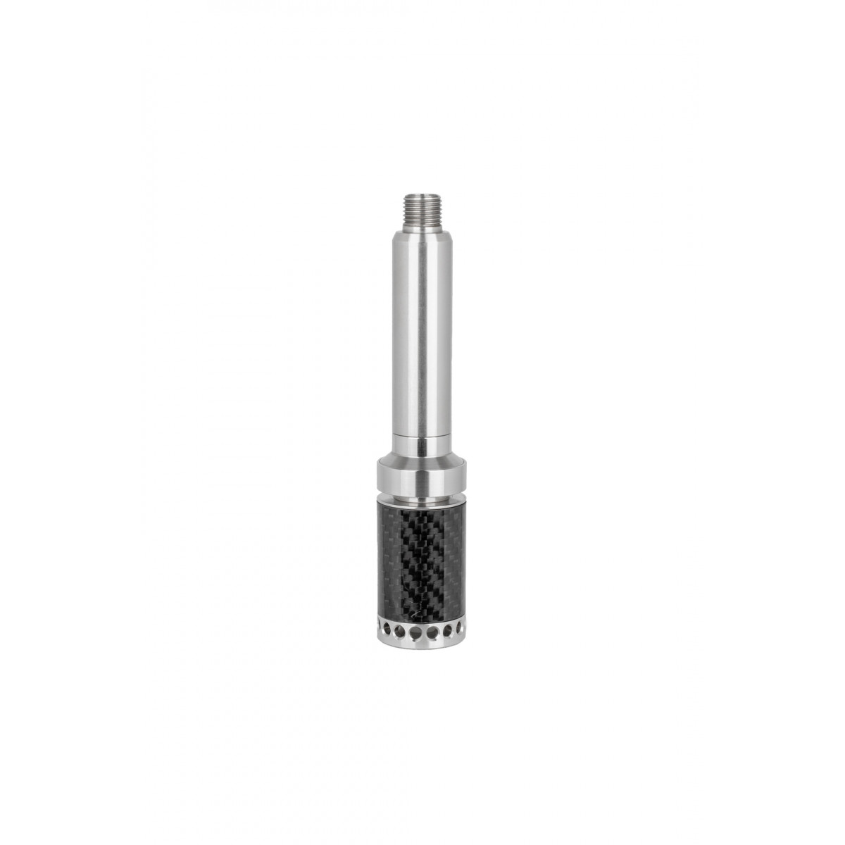 ديفيوزر Steamulation Carbon