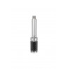 스팀레이션 카본 디퓨저 (Steamulation Carbon Diffuser)