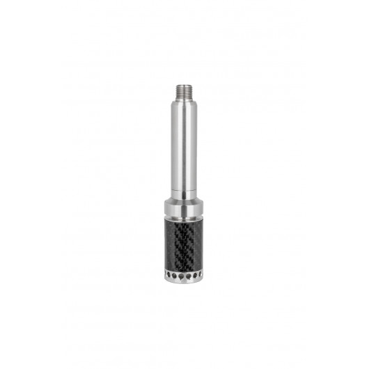 ديفيوزر Steamulation Carbon