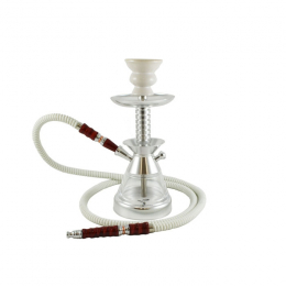 물담배 MINI PLATINIUM 2.0 -...