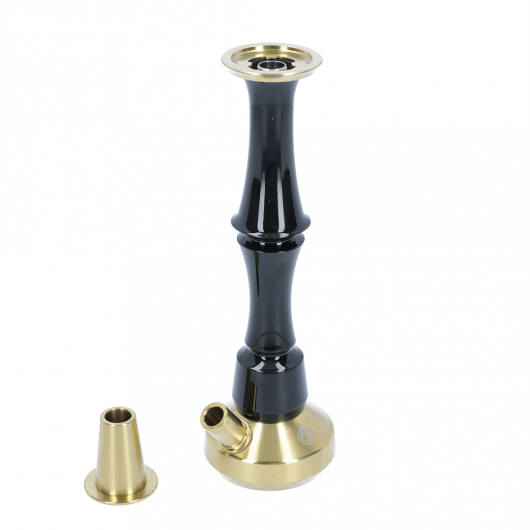 Chicha El-badia M5 Chicha El-badia M5