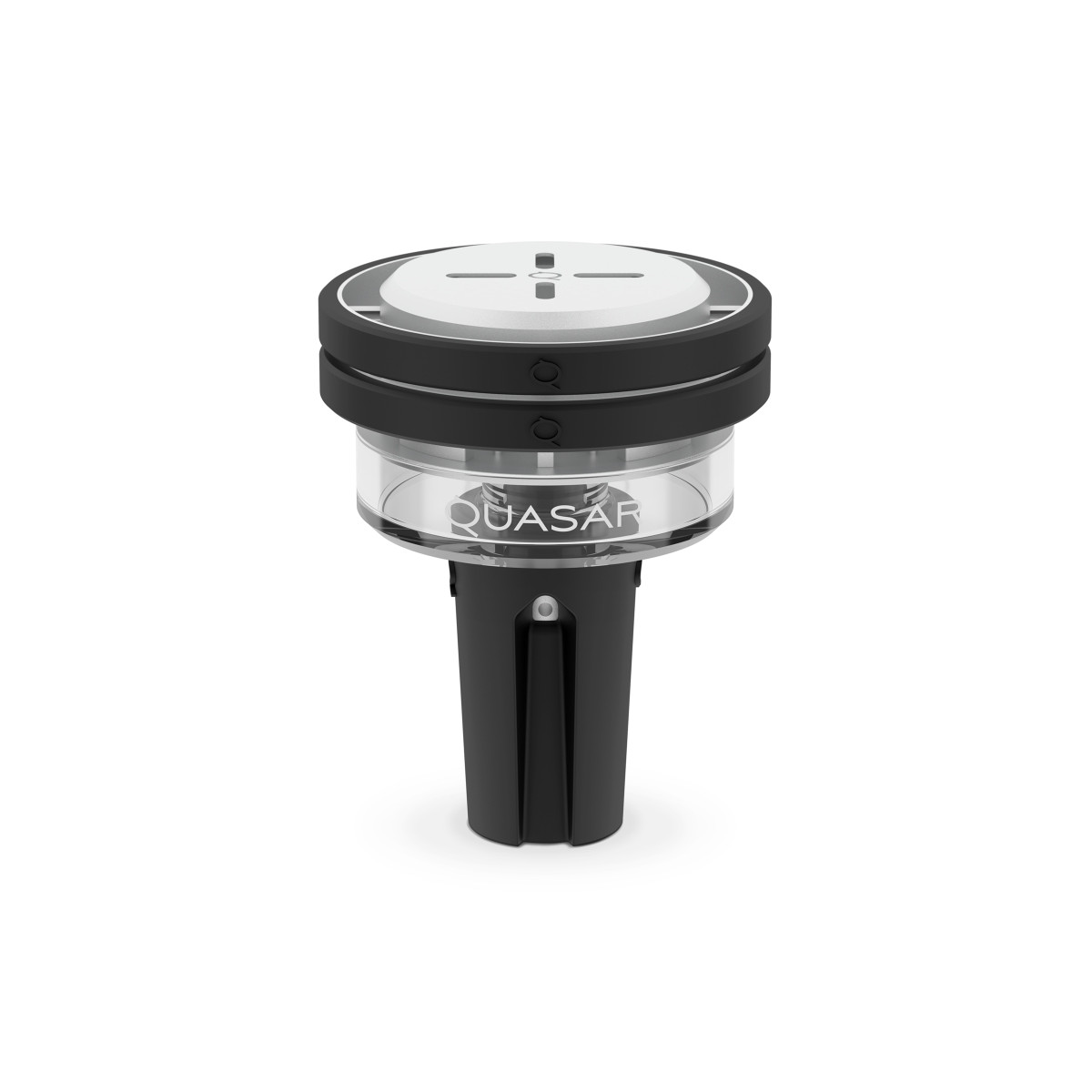 Pack EL-BADIA M5 QUASAR RAAS