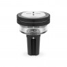 Pack EL-BADIA M5 QUASAR RAAS