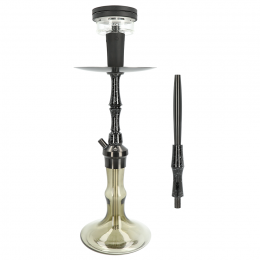 Pack EL-BADIA M5 QUASAR RAAS