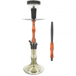 Pack EL-BADIA M5 QUASAR RAAS