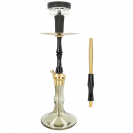 Pack EL-BADIA M5 QUASAR RAAS