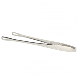 ملقط EL-BADIA STAINLESS 24 سم