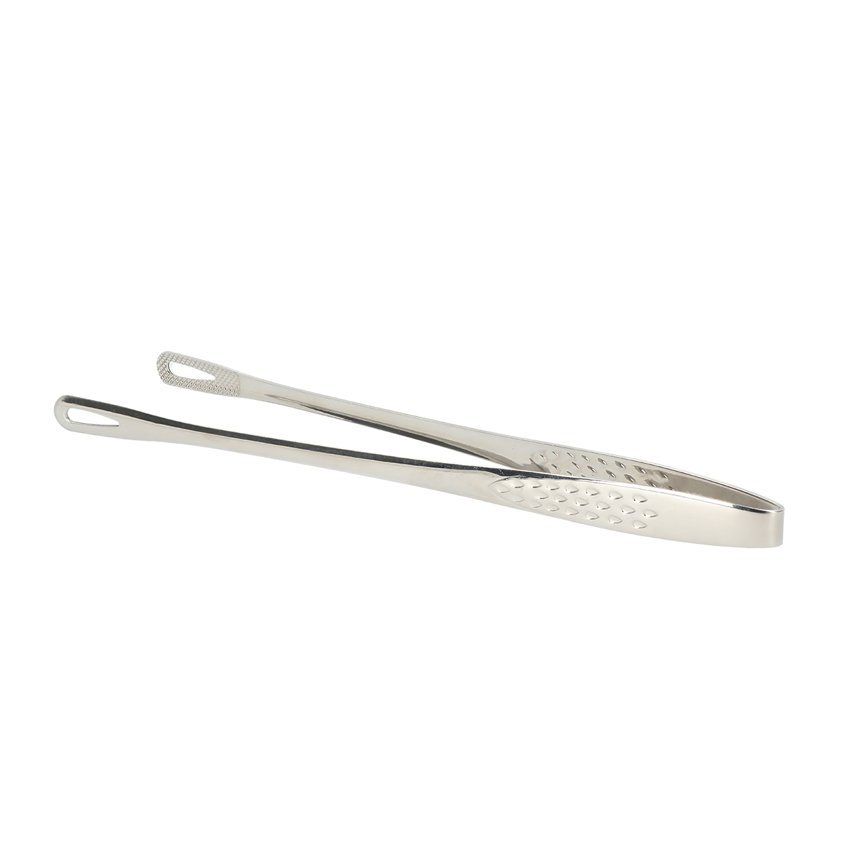 ملقط EL-BADIA STAINLESS 24 سم
