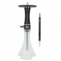Shisha OVO DOPE 360 Neo