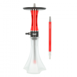Vodní dýmka OVO DOPE 360 Neo