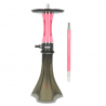 Shisha OVO DOPE 360 Neo